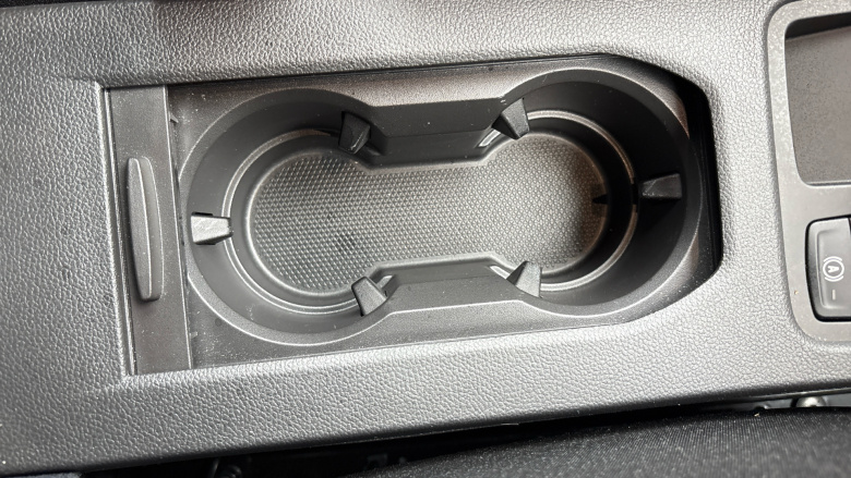 Renault Clio 1.6 E-TECH full hybrid 145 Esprit Alpine 5dr Auto Hybrid Hatchback